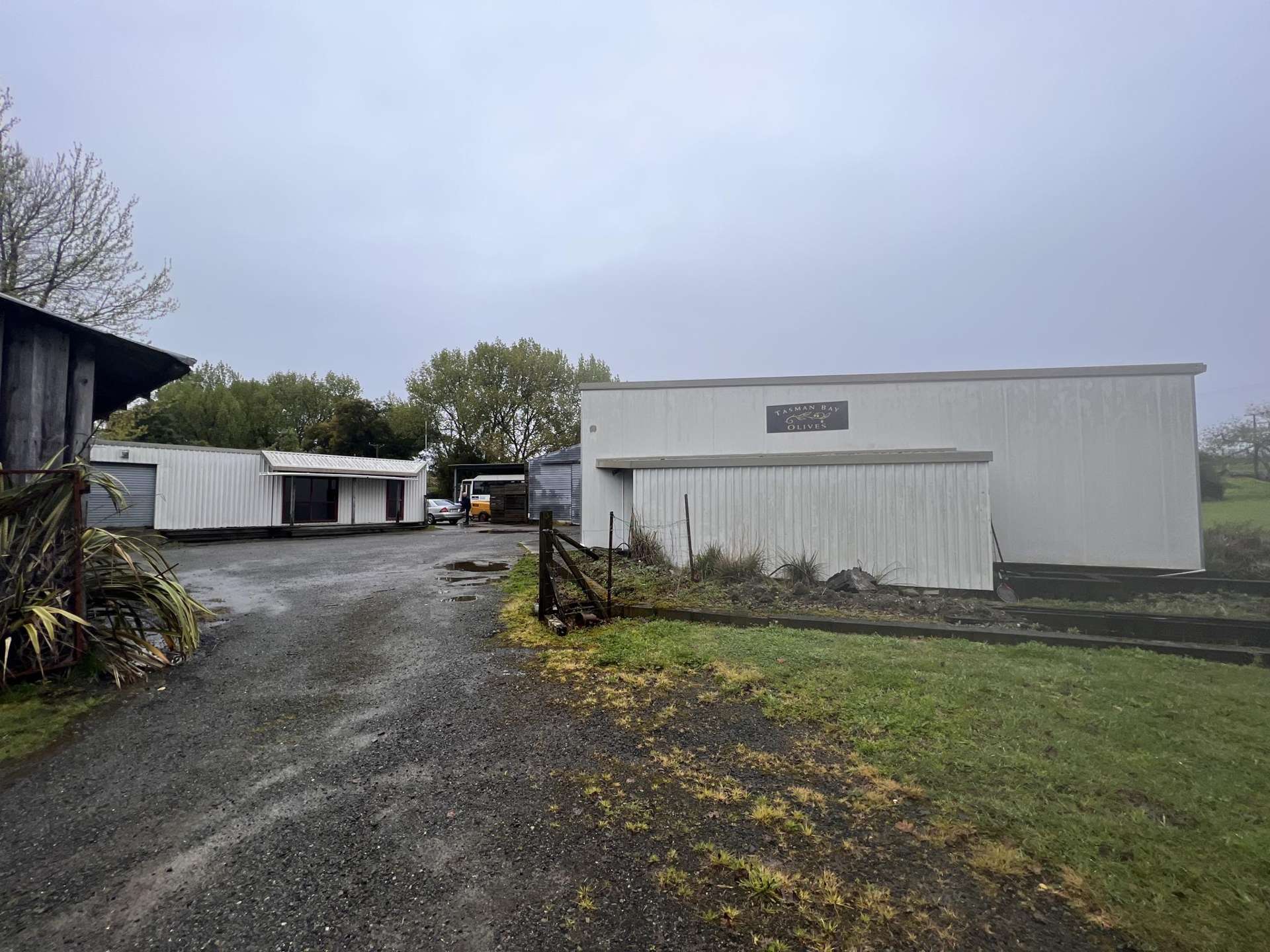 2201 The Coastal Highway Motueka_0