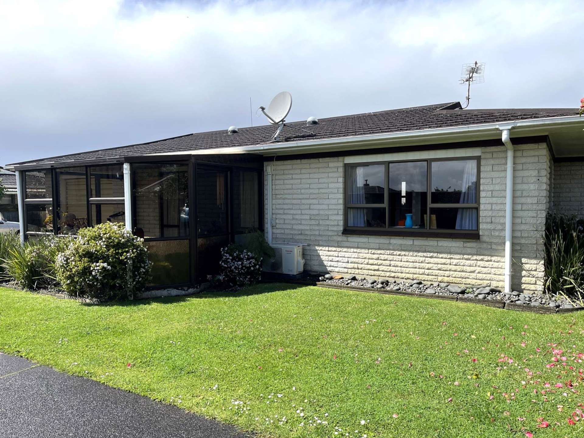 7B Helvetia Road Pukekohe_0