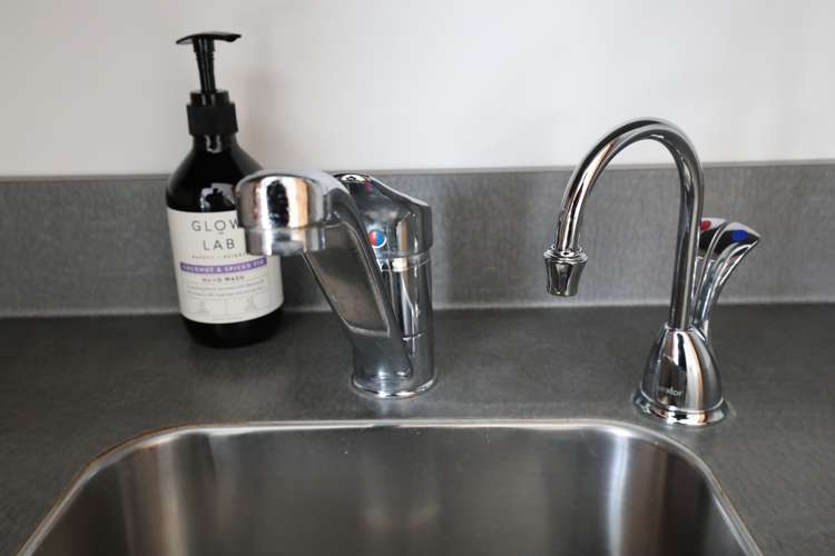 1/20 Totara Street Taupo_14