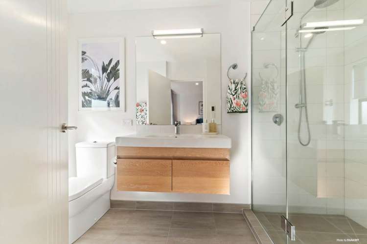 144 Wainui Road Silverdale_16