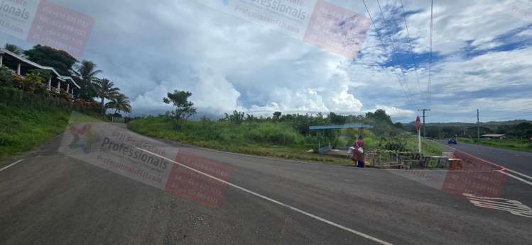 Address withheld Nadi_28