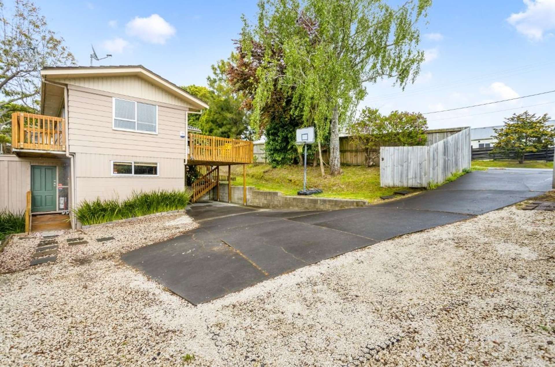 4 Metcalfe Road Ranui_0