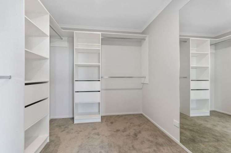 54 Hayfield Way Karaka_8