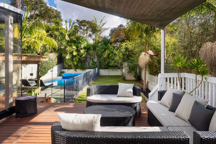 10 Beaconsfield Street Grey Lynn_24