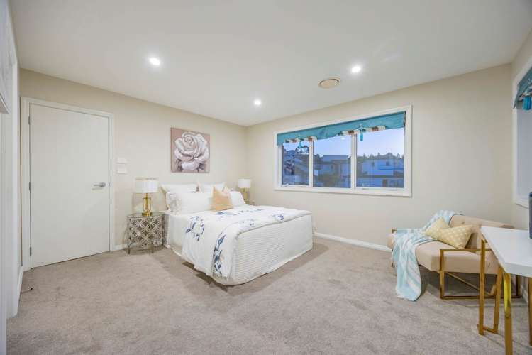 5 Moko Lane Greenhithe_18