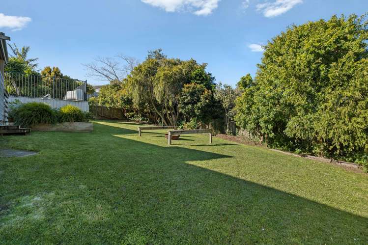 8 Kensington Terrace Gulf Harbour_28