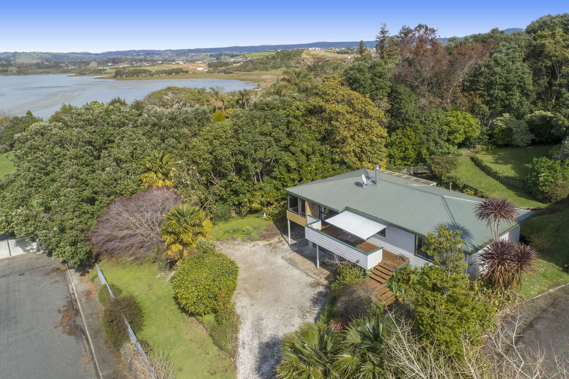 16 Tinopai Drive Omokoroa_0