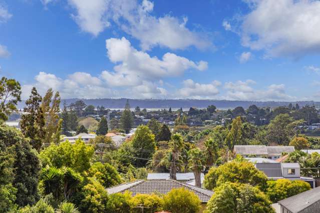 1/18 Riverview Road New Lynn_1