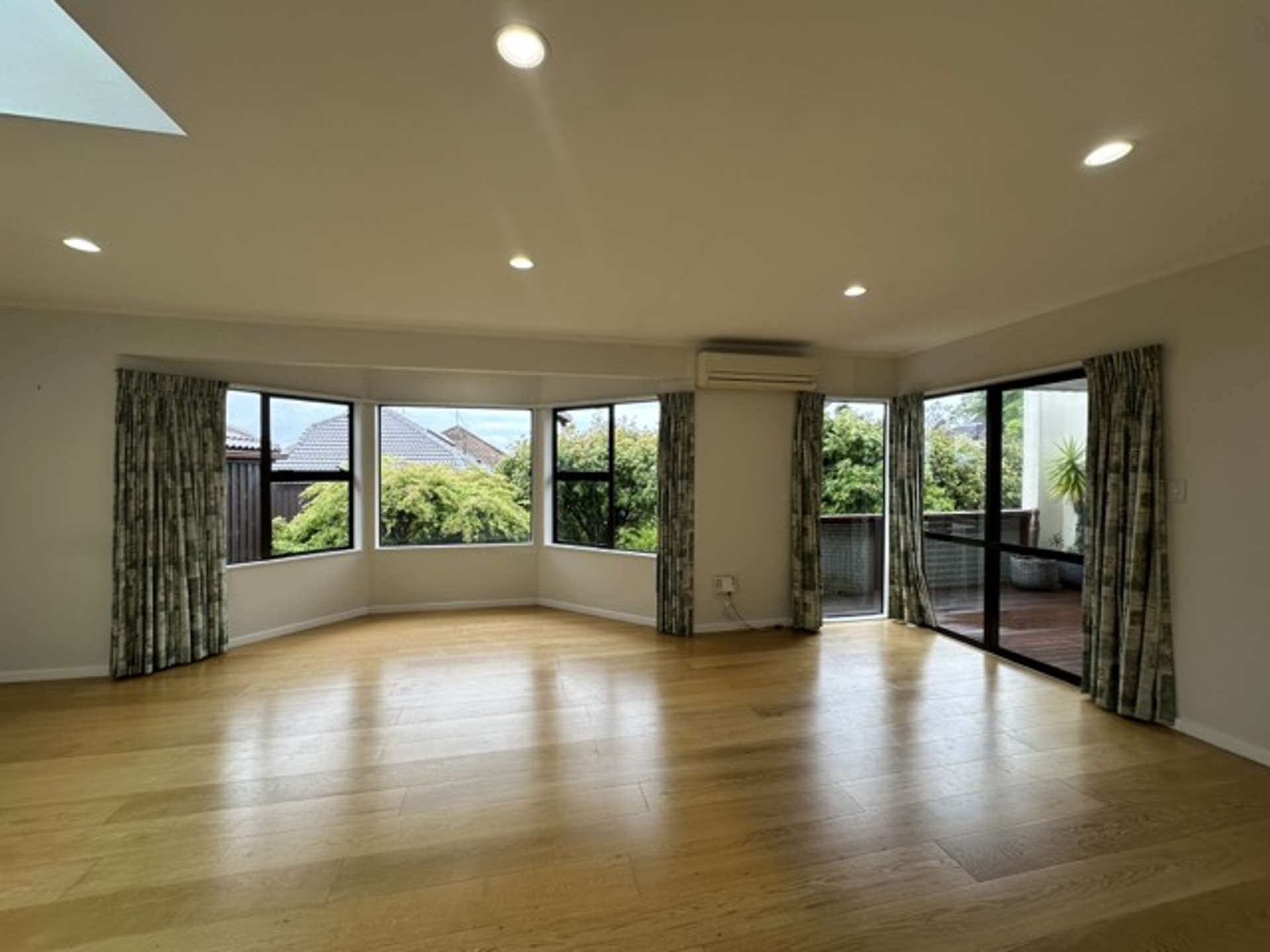 2/15 Ely Avenue Remuera_0