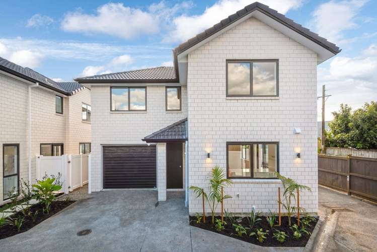 34a Asquith Avenue Mount Albert_0