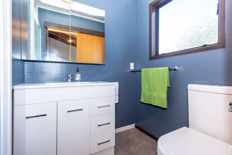 2 Domett Street Whataupoko_16