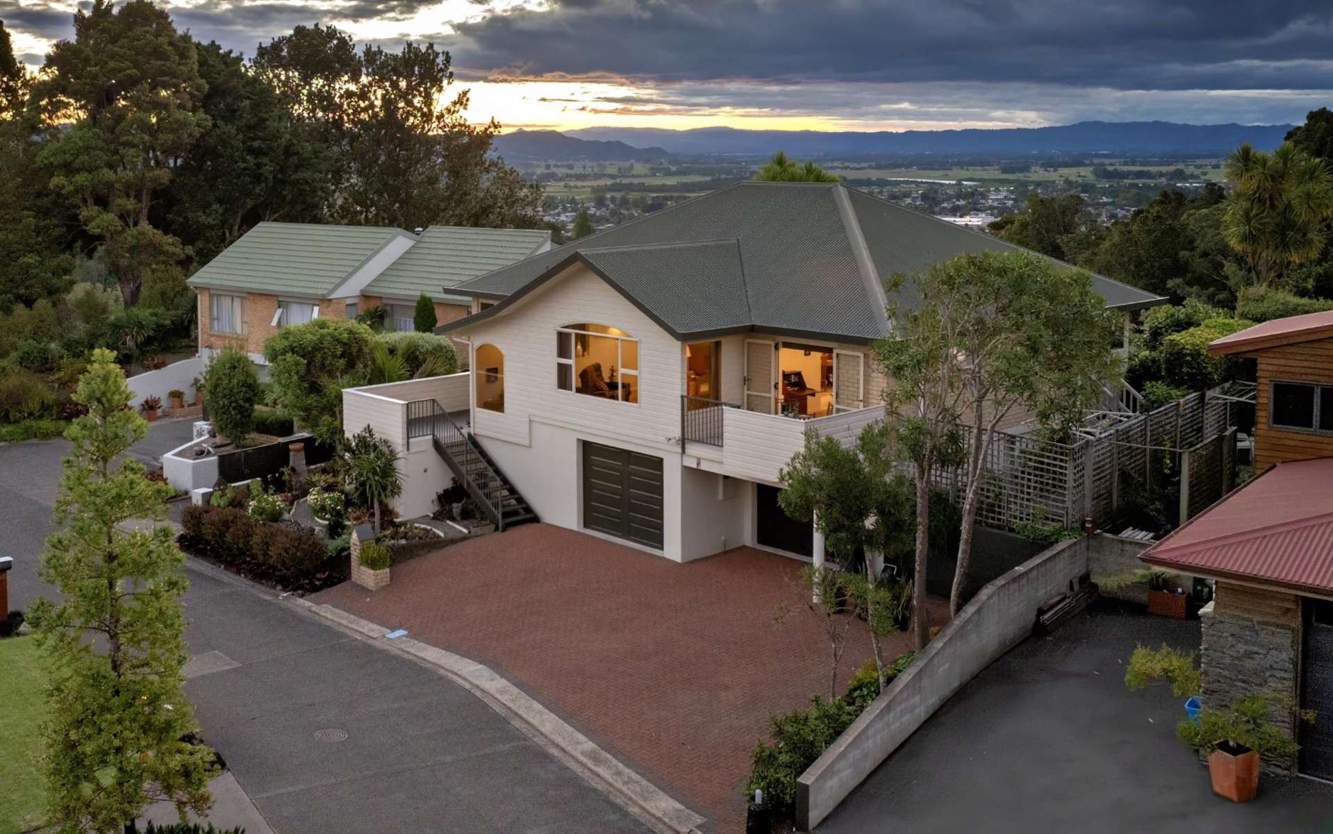 92 Waiewe Street Whakatane_0