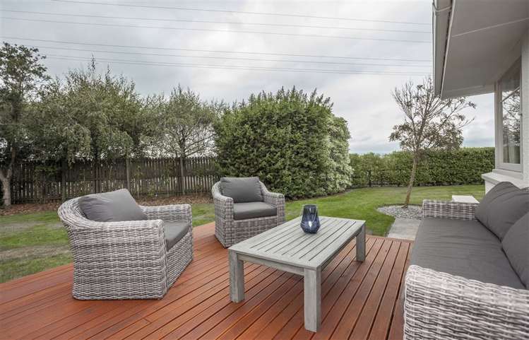 107 East Maddisons Road Springston_21