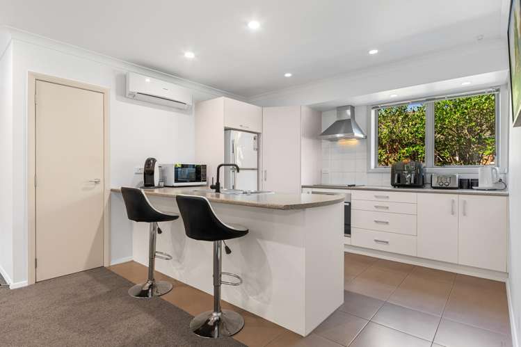 82 Barbados Way One Tree Point_5