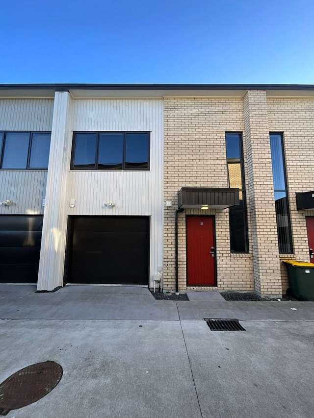 Address withheld Papatoetoe_1