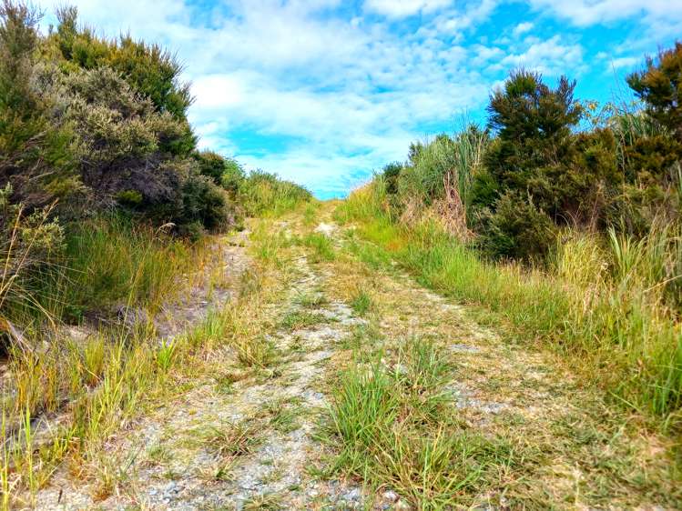 104 Stratford Drive Cable Bay_11