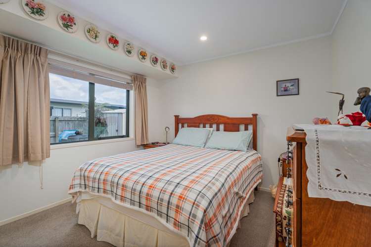 24/2 Mayfair Close Whitianga_15