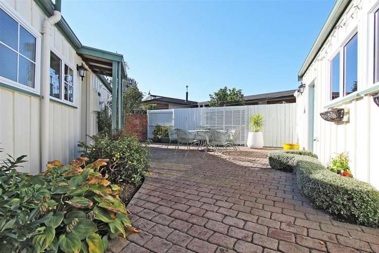 3 Thetford Chase Stoke_11