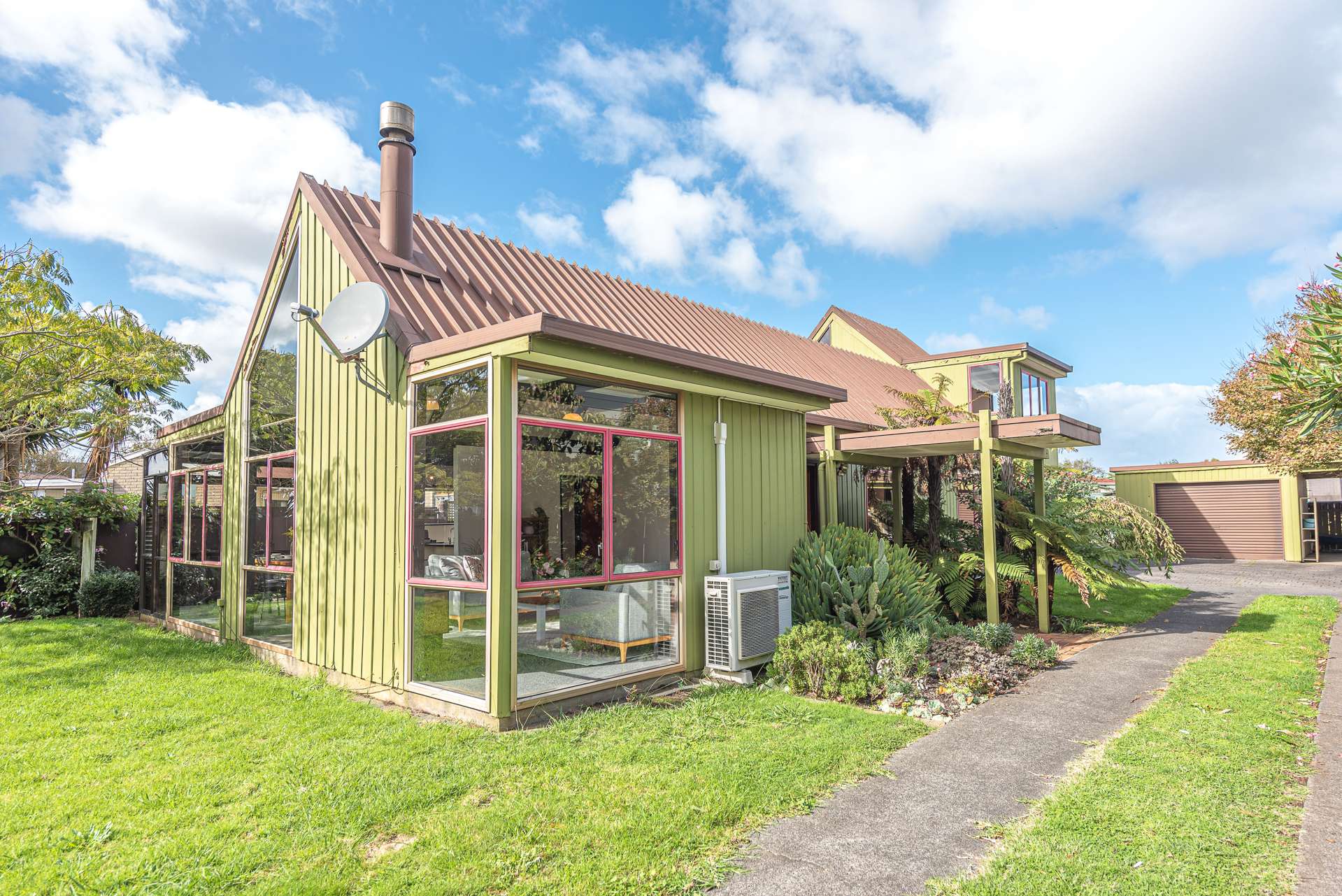 87 Fitzherbert Avenue Tawhero_0