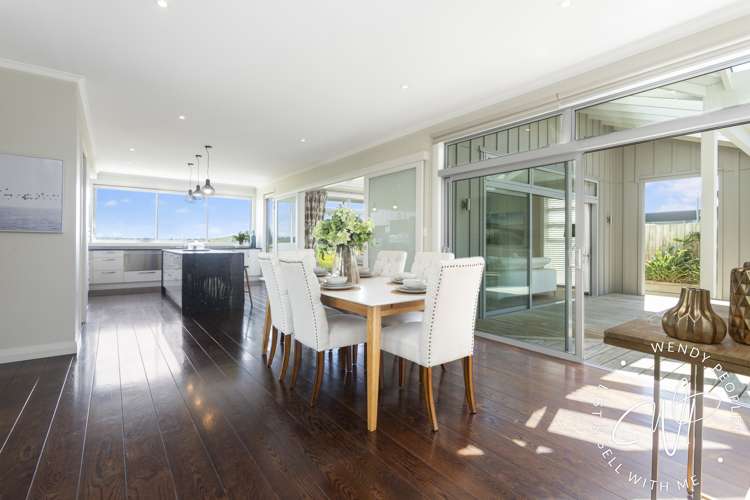 45 Bayvista Drive Karaka_6