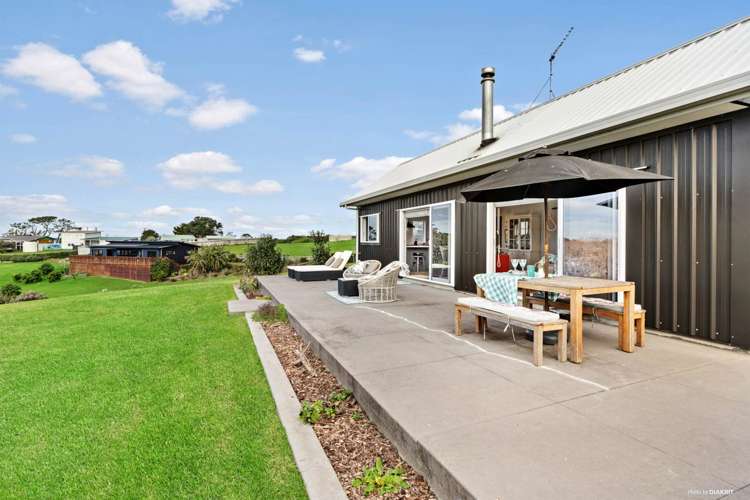 12 Allan Road Awhitu_5