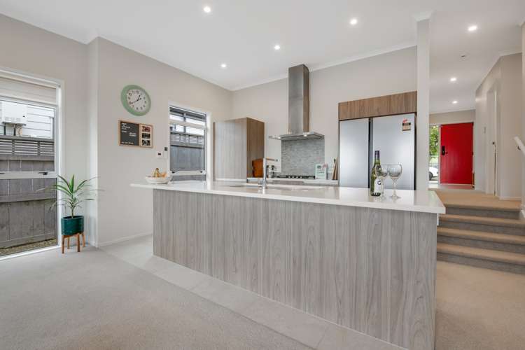 49 Barcliff Terrace Gulf Harbour_1