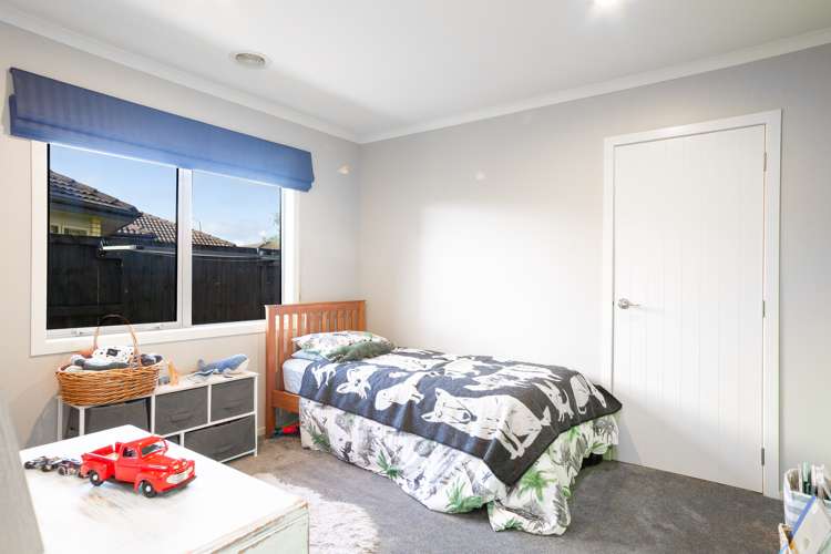 5 Tulip Drive Cambridge_12