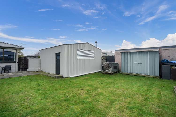 169 Tanner Street Grasmere_23
