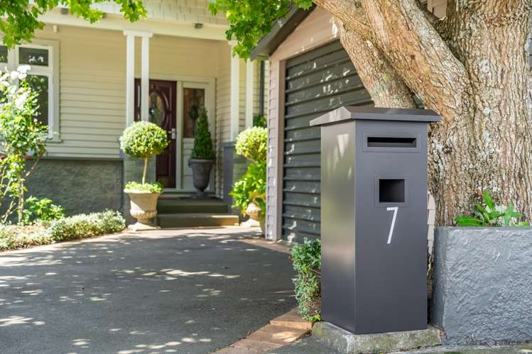 7 Boulcott Street Boulcott_31