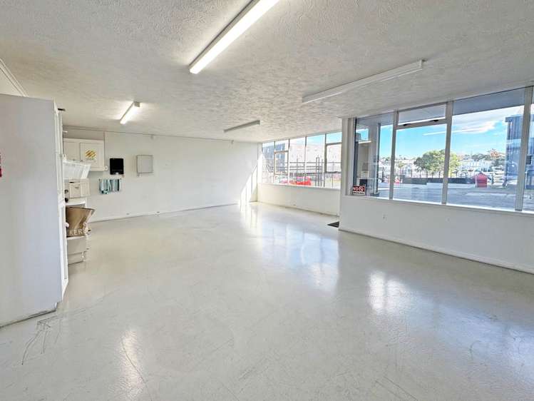 79-81 Felton Mathew Avenue St Johns_8