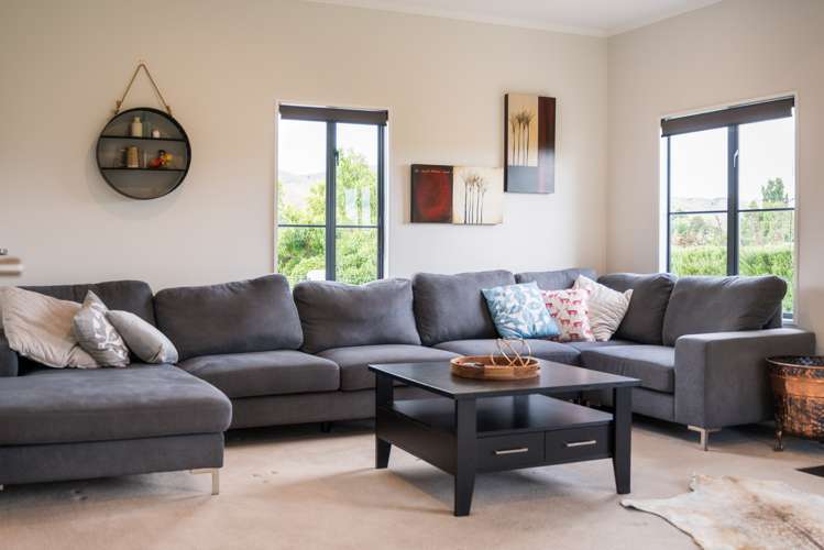 30 Malthouse Road Riverlands_8