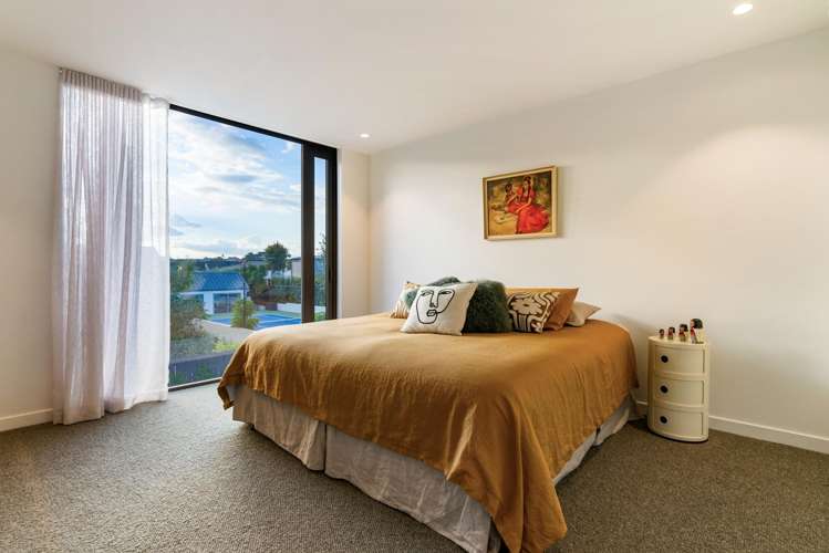 27a Brilliant Street Saint Heliers_18