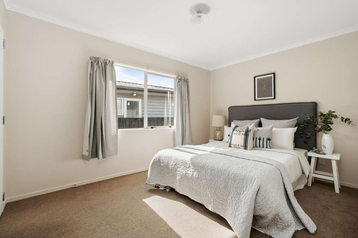 3 Kelvin Way_4