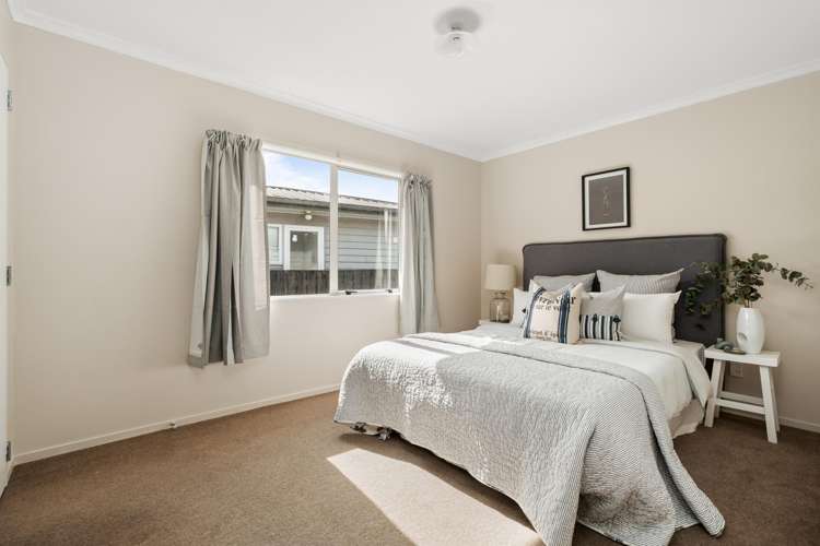 3 Kelvin Way Judea_8