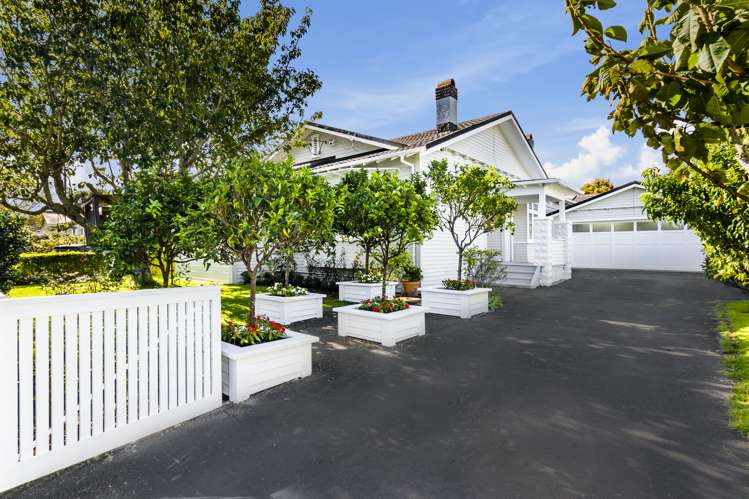 11 Hollywood Avenue Epsom_14