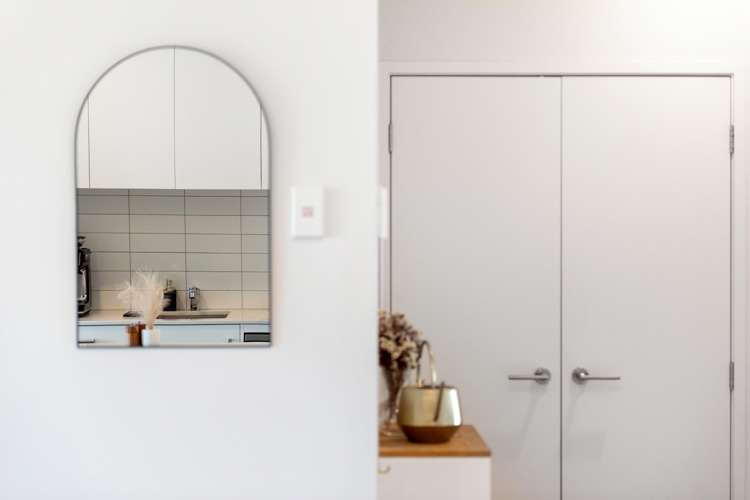 105/38B Fraser Avenue Northcote_19