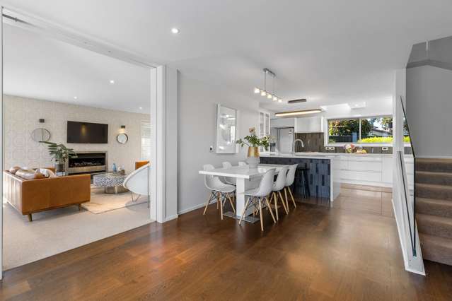 50 McDougall Avenue Saint Albans_1