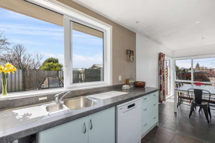 39 Kea Street Selwyn Heights_7