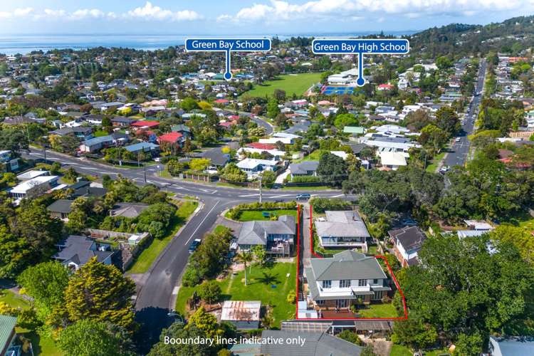 163a Golf Road Titirangi_19