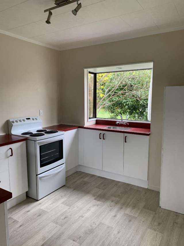 11 Lickfold Lane Pukete_4