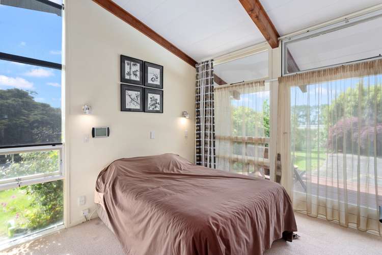 366 Thornton Road Thornton_18