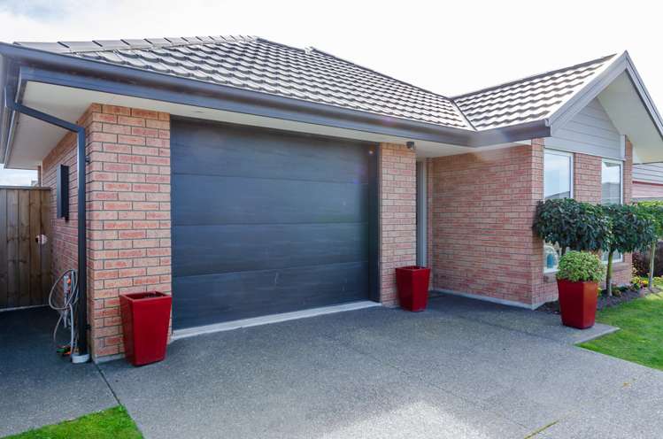14 Candy Crescent Kaiapoi_25