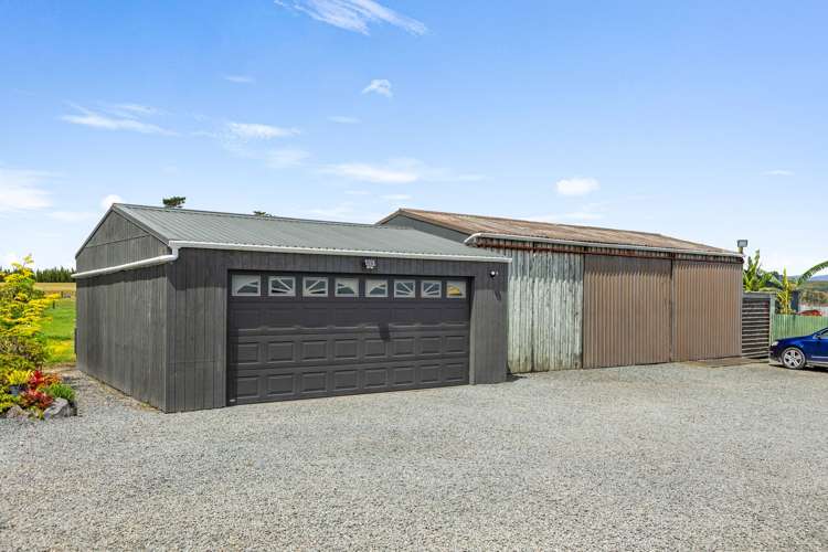 5225B State Highway 10_2