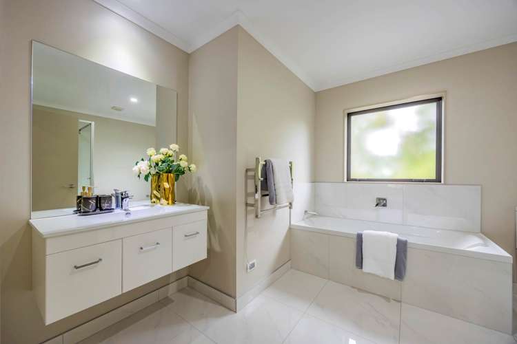 2 Uruhau Close Torbay_20