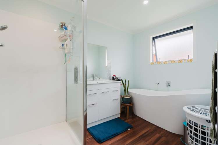 25 Thomson Avenue Otorohanga_9