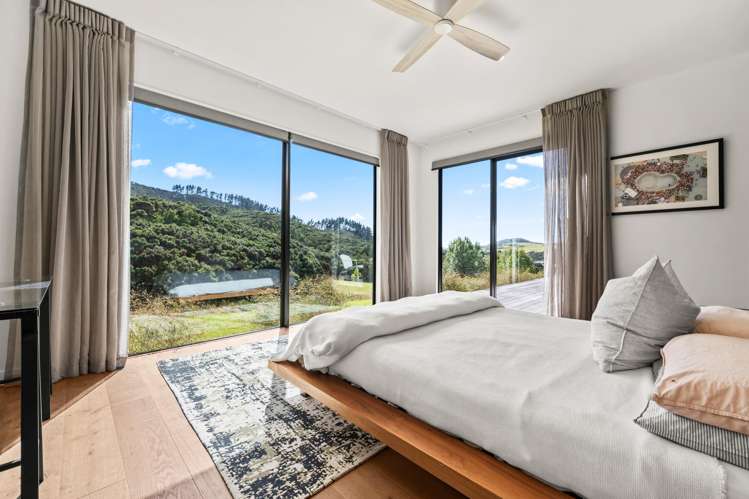 84 Robert Hastie Drive Mangawhai_13