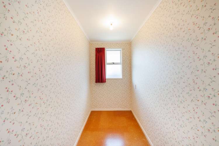 15 College Street Awapuni_11