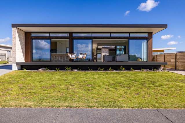 176 Tokerau Beach Road Karikari Peninsula_2