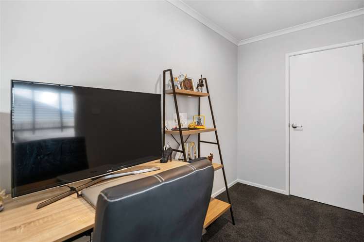 56 Ruba Way Ohauiti_10