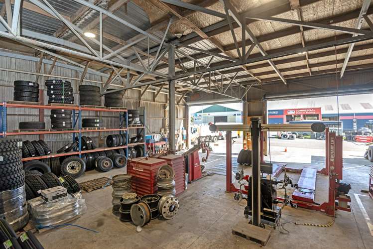 31 Banks Street Awapuni_4